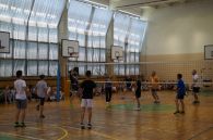 sportowcy_53