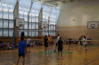 sportowcy_54