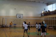 sportowcy_55