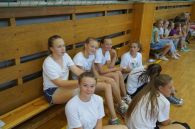 sportowcy_56