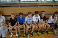 sportowcy_57