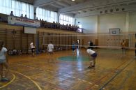 sportowcy_58