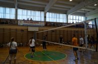 sportowcy_59