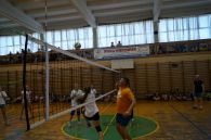 sportowcy_60