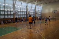 sportowcy_61