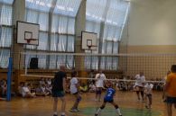 sportowcy_62