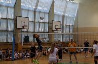 sportowcy_63