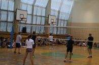 sportowcy_64