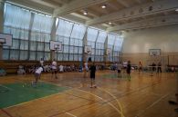 sportowcy_65