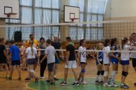sportowcy_66