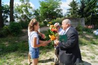 miasteczko_rowerowe_4