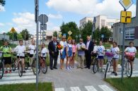 miasteczko_rowerowe_9