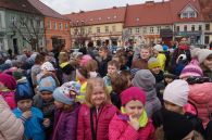 powitanie_wiosny_05