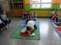 resuscytacja_04