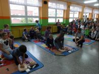 resuscytacja_07