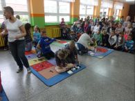 resuscytacja_10