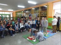 resuscytacja_14
