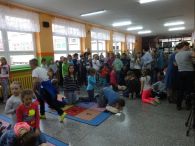 resuscytacja_16