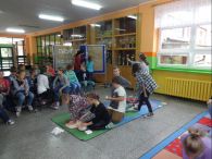 resuscytacja_17