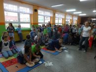 resuscytacja_18