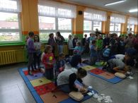 resuscytacja_19