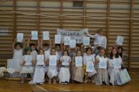 turniej_mitologiczny_01