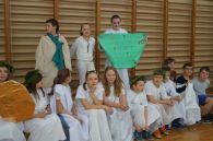 turniej_mitologiczny_02