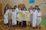 turniej_mitologiczny_03