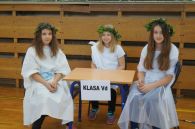 turniej_mitologiczny_06