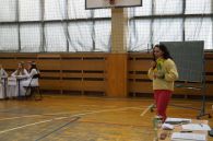 turniej_mitologiczny_07