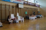 turniej_mitologiczny_08