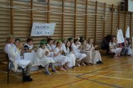 turniej_mitologiczny_09