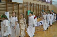 turniej_mitologiczny_11