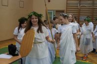 turniej_mitologiczny_13