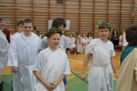 turniej_mitologiczny_14