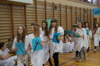 turniej_mitologiczny_16