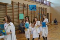 turniej_mitologiczny_17