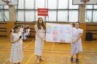 turniej_mitologiczny_18