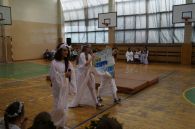 turniej_mitologiczny_19
