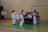 turniej_mitologiczny_20