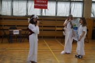 turniej_mitologiczny_23