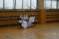 turniej_mitologiczny_24