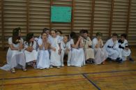 turniej_mitologiczny_25