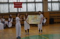 turniej_mitologiczny_26