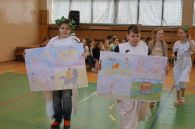 turniej_mitologiczny_27