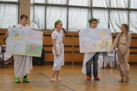 turniej_mitologiczny_28