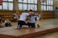 turniej_mitologiczny_30