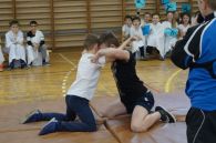 turniej_mitologiczny_31