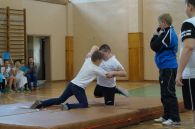 turniej_mitologiczny_32