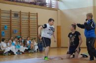turniej_mitologiczny_33